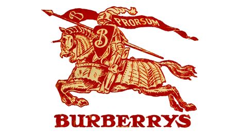 logo originale burberry foto|burberry logo images.